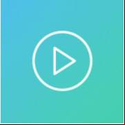 Tải Xuống ứng Dụng Miễn Phí LinkKF Apk V3.2