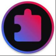 Micro G Apk V0.3.1.4.240913  For Android