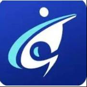 Modilimitado Apk V3.0 Latest Version For Android
