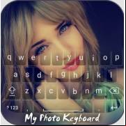 Fotoğraf Klavyem Apk V9.4 İndir