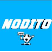 Nodito Apk V3.0  For Android Mobile App
