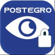 Postegro Lili Apk V4.1 Télécharger Pour Android