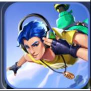 Sigma Apk V2.0.0 Unduh 2025 Untuk Android